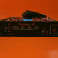 302845 Astronautics Autopilot Controller