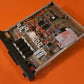 302845 Astronautics Autopilot Controller