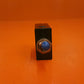 112-205-101 Wood Circuit Breaker Switch