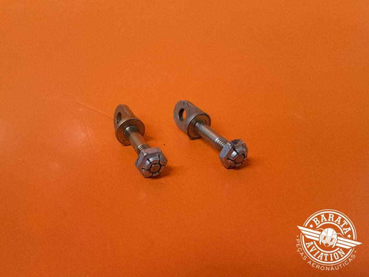 Eye Bolt P/N AN42B