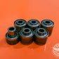 Kit - Rolamentos Flap P/N 0523921