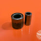 Kit - Rolamentos Flap P/N 0523921