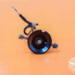Wheel Driven Skid Control LH Goodyear 20.8V/1000RPM P/N 6000887-1