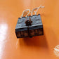 Luz de Indicação (Nose Wheel RPM Indicator Light) P/N 354-654-1351-001