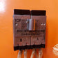 Luz de Indicação (Nose Wheel RPM Indicator Light) P/N 354-654-1351-001
