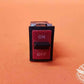 B184-2 HONEYWELL TOGGLE SWITCH  ON/OFF 15 AMPS 125/250 VAC - BATERY