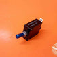 Switch da Master do Alternador P/N 35-380132-13 / 584-210-104