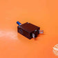Switch da Master do Alternador P/N 35-380132-13 / 584-210-104