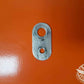 35-815078 Main Landing Gear up lock cable