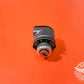 IGNITION SWITCH INCLUDES 1 KEY P/N : 10-357290-1