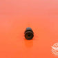 Dreno de Combustível - Fuel Drain Valve P/N S2020-1
