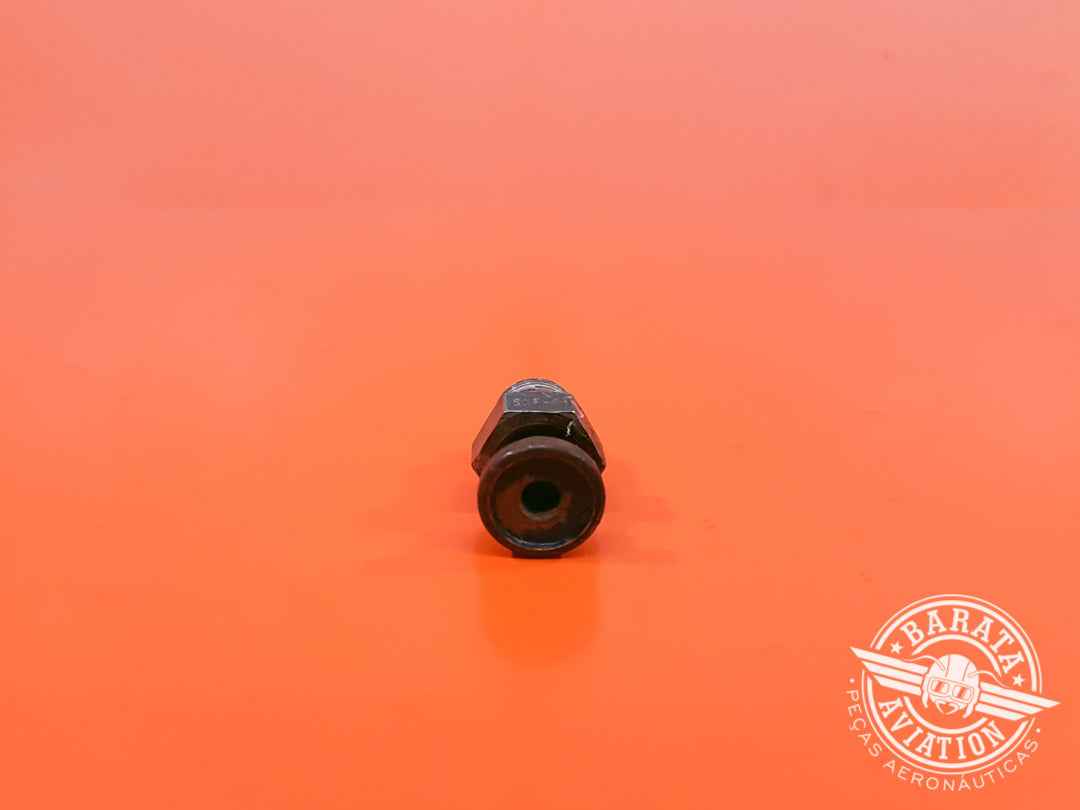 Dreno de Combustível - Fuel Drain Valve P/N S2020-1