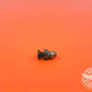 Dreno de Combustível - Fuel Drain Valve P/N S2020-1