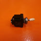 MS24524-23 Honeywell Toggle Switch