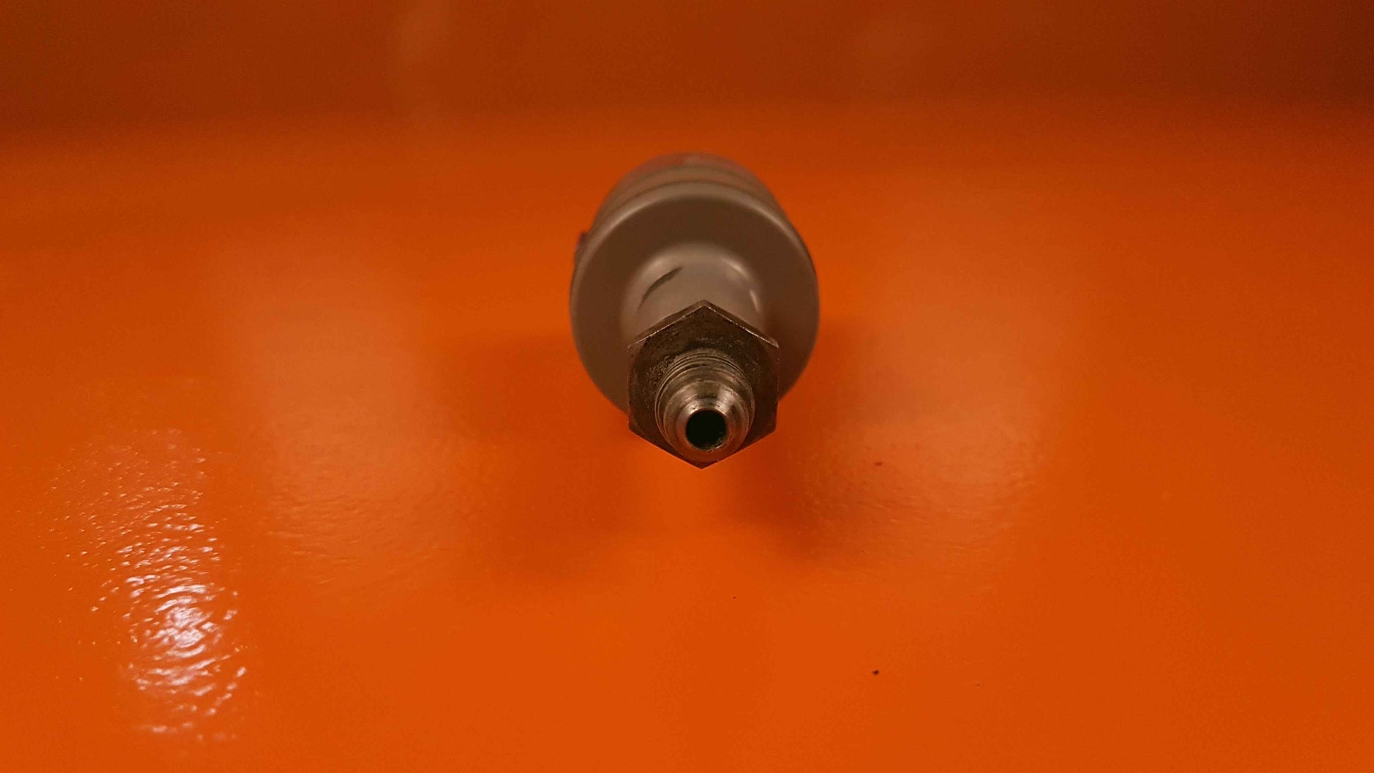 90153-5 Pressure Switch