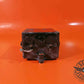 H.E. IGNITION UNIT  - PN : NB.34