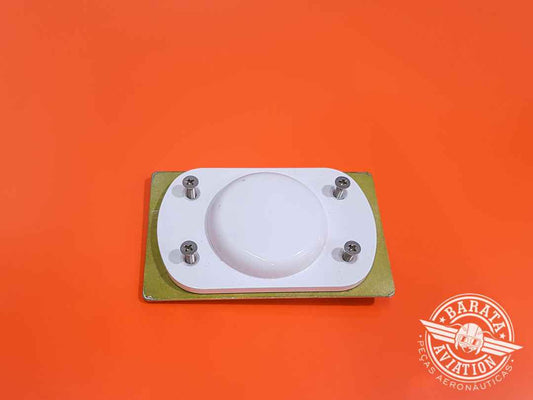 Antena GPS P/N 42G15A-XT-1