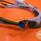 Wire Harness - Eletronic Module P/N 002367-0121