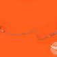 PROBE - CHT - P/N : 24584-001