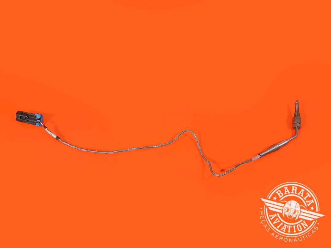 PROBE - CHT - P/N : 24584-001