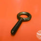 Olhal (Tie Down Eye Bolt) P/N 12402-001