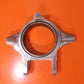 0442502-1 Cessna Nose Gear Steering Collar