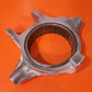 0442502-1 Cessna Nose Gear Steering Collar