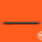 RESORTE - P/N 1211520-2