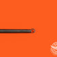 RESORTE - P/N 1211520-2
