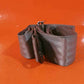 66804-00 Baggage Tie-Down Strap Assy