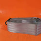 66804-00 Baggage Tie-Down Strap Assy