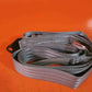 66804-00 Baggage Tie-Down Strap Assy