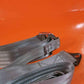 66804-00 Baggage Tie-Down Strap Assy