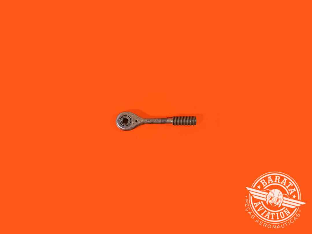 R/H TURNBUCKLE EYE BOLT - P/N 62840-03