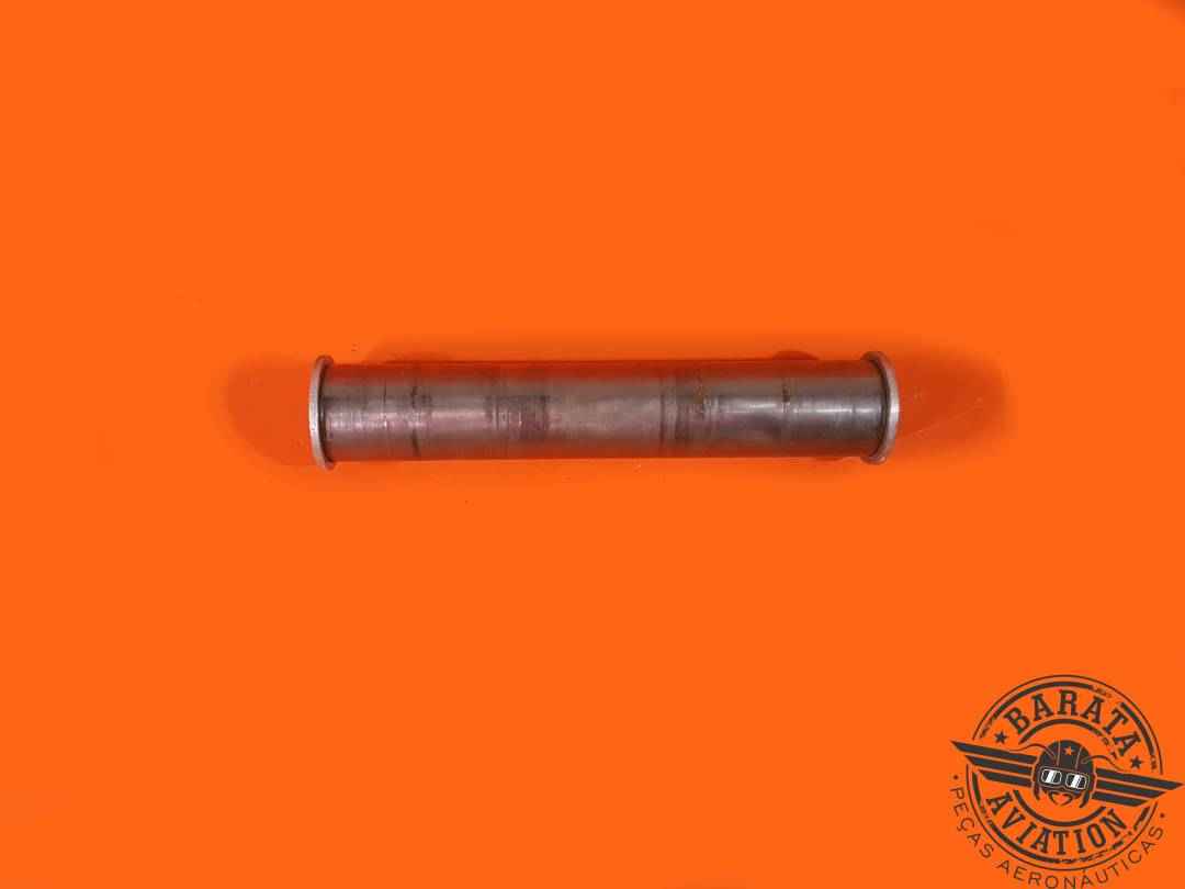 NOSE GEAR WHEEL AXLE   P/N:86062-86
