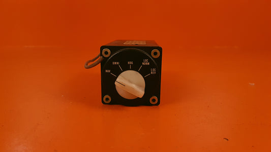 1C388-2 Radio Coupler
