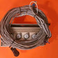 EDO-AIRE MITCHELL AUTO PILOT AMPLIFIER  P/N: 1C515-3