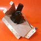 EDO-AIRE MITCHELL AUTOPILOT ROLL SERVO  P/N: 1C363-1-487R