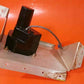 EDO-AIRE MITCHELL AUTOPILOT ROLL SERVO  P/N: 1C363-1-487R