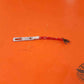 STATIC WICK P/N: 16165 EACH UNIT