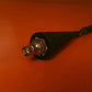451017-1B Ameri-King ELT Antenna