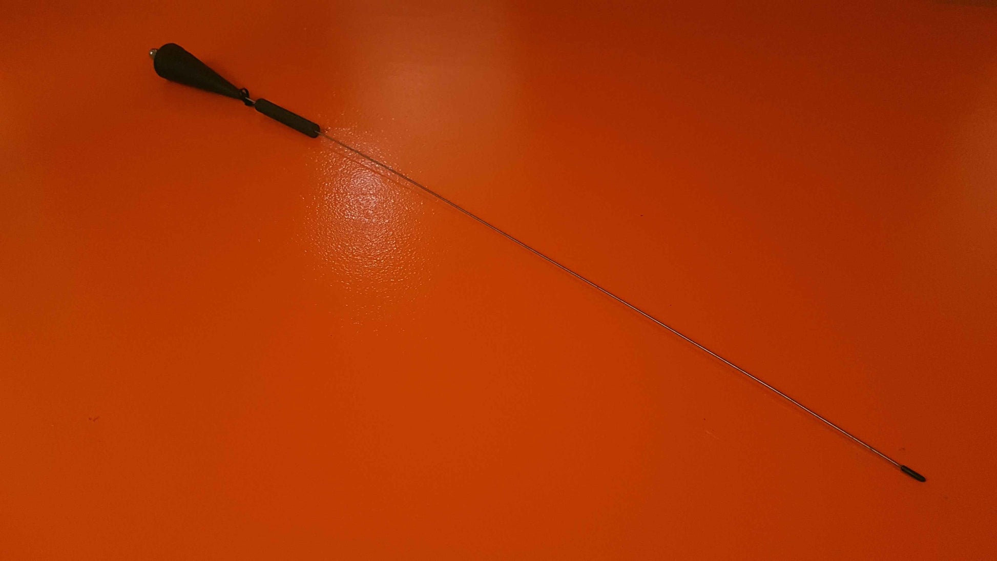 451017-1B Ameri-King ELT Antenna