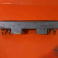 95241-18 STEWART-WARNER ENGINE INSTRUMENT CLUSTER