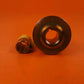 635796 Alternator Coupling Assy