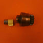 635796 Alternator Coupling Assy