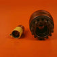 635796 Alternator Coupling Assy