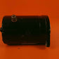MCL6501 Prestolite Starter