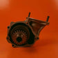 646220A50 Continental Starter Adapter Assy