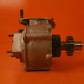 646220A50 Continental Starter Adapter Assy