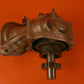 646220A50 Continental Starter Adapter Assy